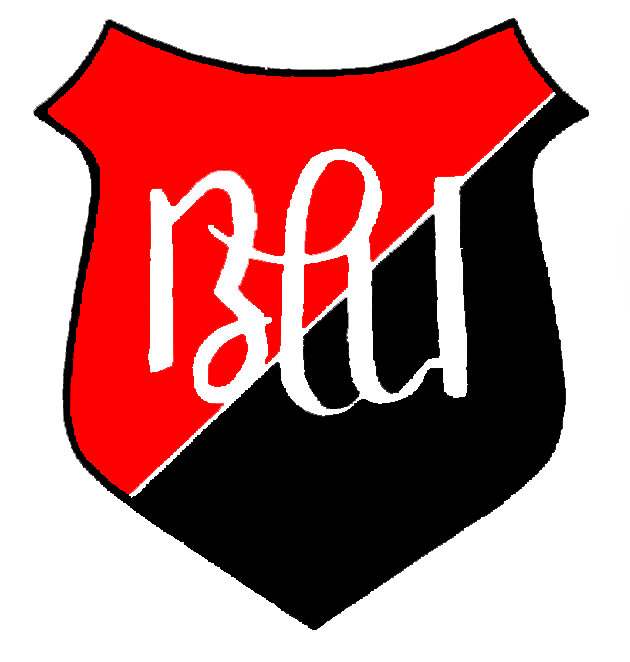 Ball-Club Uttenhofen e.V.