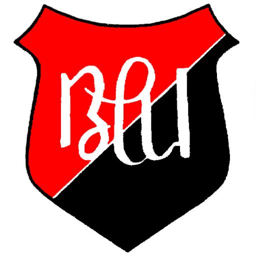 Ball-Club Uttenhofen e.V.